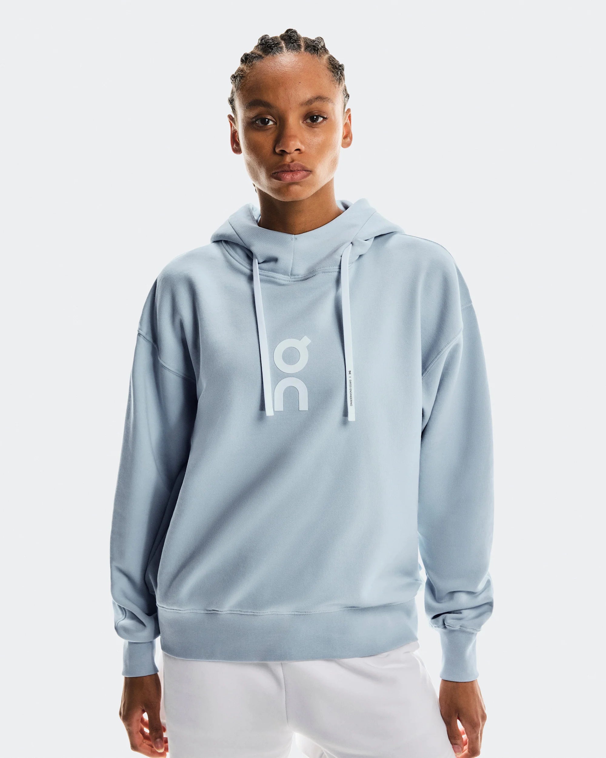 Club Hoodie - Image 32