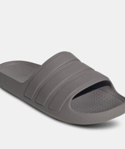 Alternative view of Men's Adilette Flow Slides