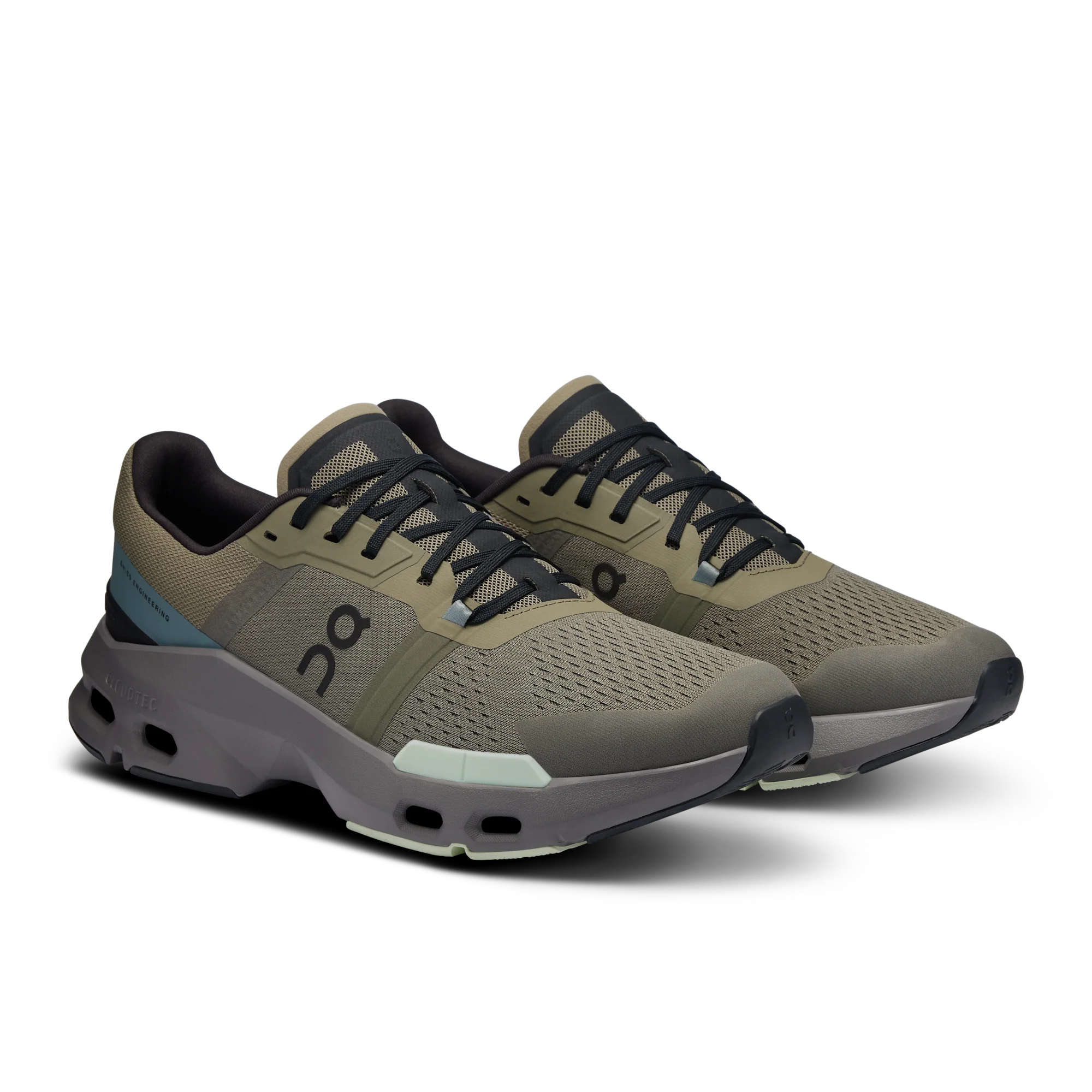 Cloudpulse - Image 41