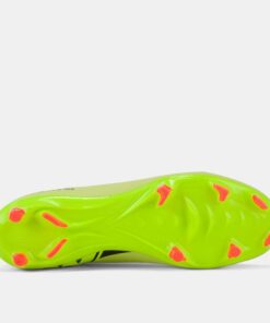 Men's Mercurial Superfly 10 Academy Multi-Ground High-Top Football Shoes