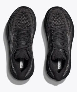 Alternative view of Clifton 9 Femmes