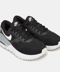 Women's Air Max SYSTM Shoe