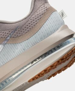 Men's Pegasus Premium Road Running Shoes