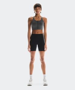 Performance Tights Short