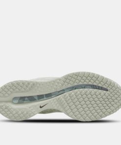 Alternative view of Women's Pegasus Premium Road Running Shoes