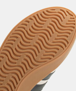 Women's VL Court 3.0 Shoes