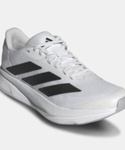 Alternative view of Women's Duramo SL 2.0 Running Shoes