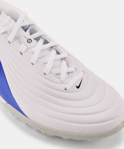 Men's Tiempo Maestro Academy Turf Football Shoes