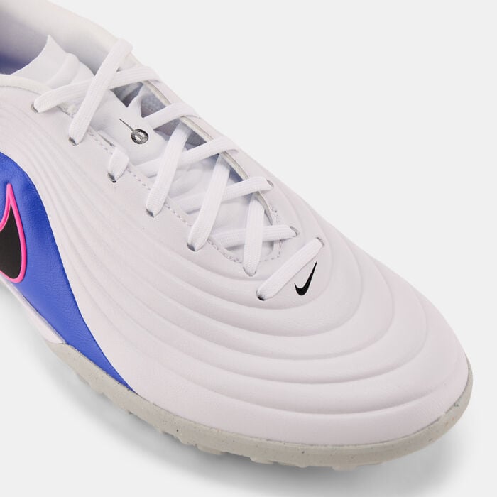 Men's Tiempo Maestro Academy Turf Football Shoes