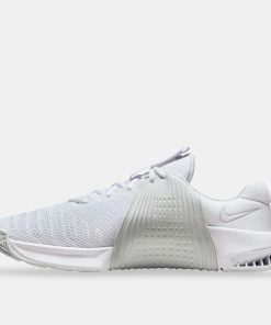 Alternative view of Men's Metcon 9 Workout Shoes