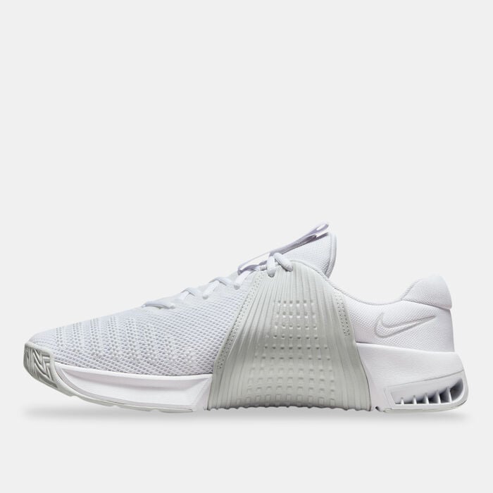 Men's Metcon 9 Workout Shoes - Image 2