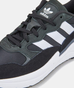 Women's Retropy Adisuper Shoe