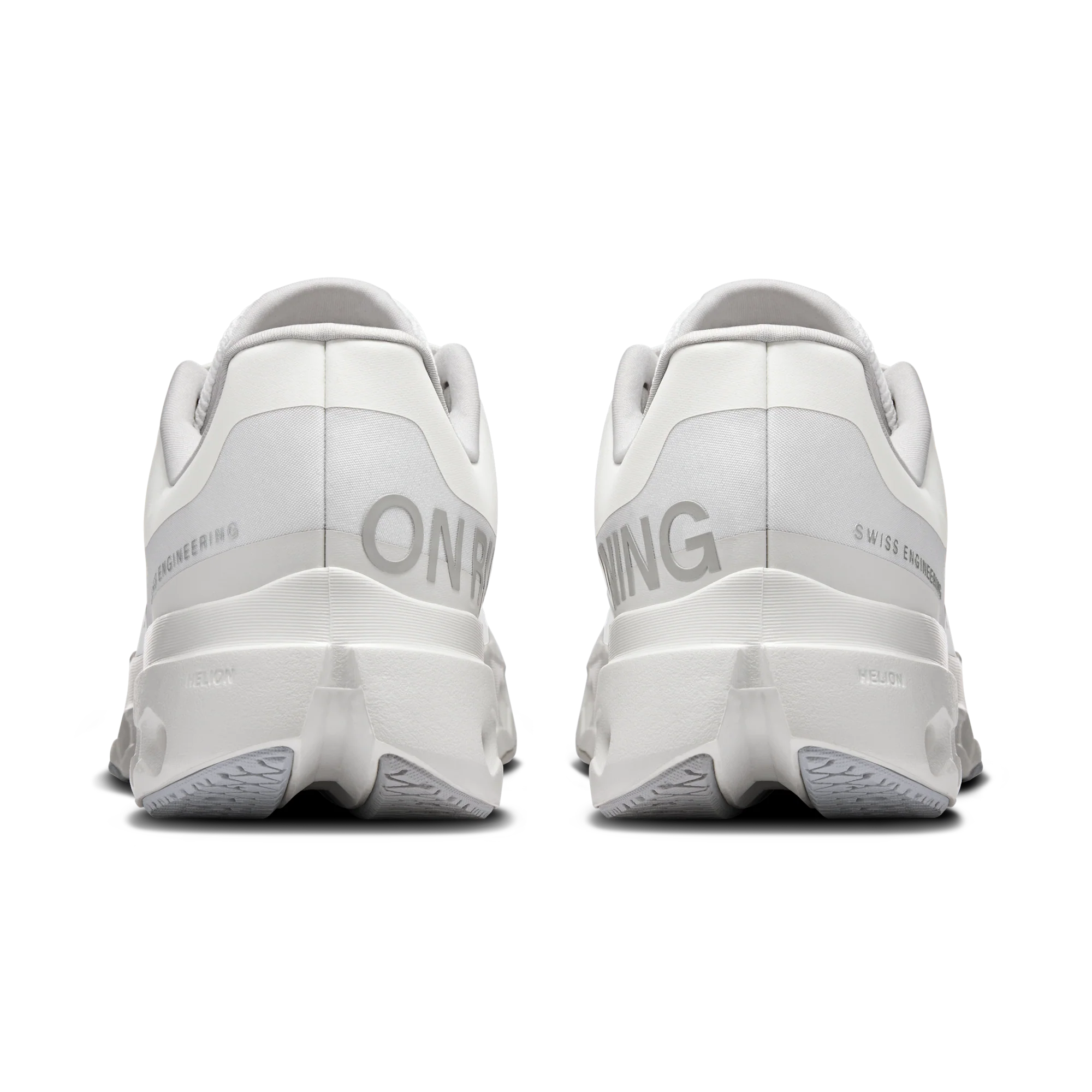 Cloudsurfer Next - Image 99