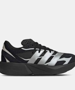 Men's Lightblaze Shoes