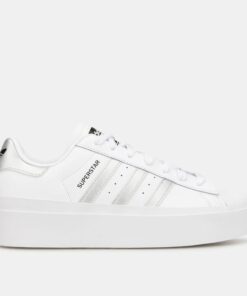 Women's Superstar Bonega Shoe