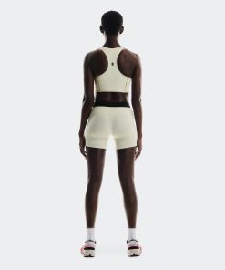 Alternative view of Pace Tights Short