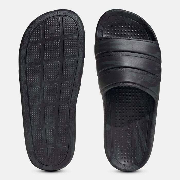 Men's Adilette Flow Slides - Image 5