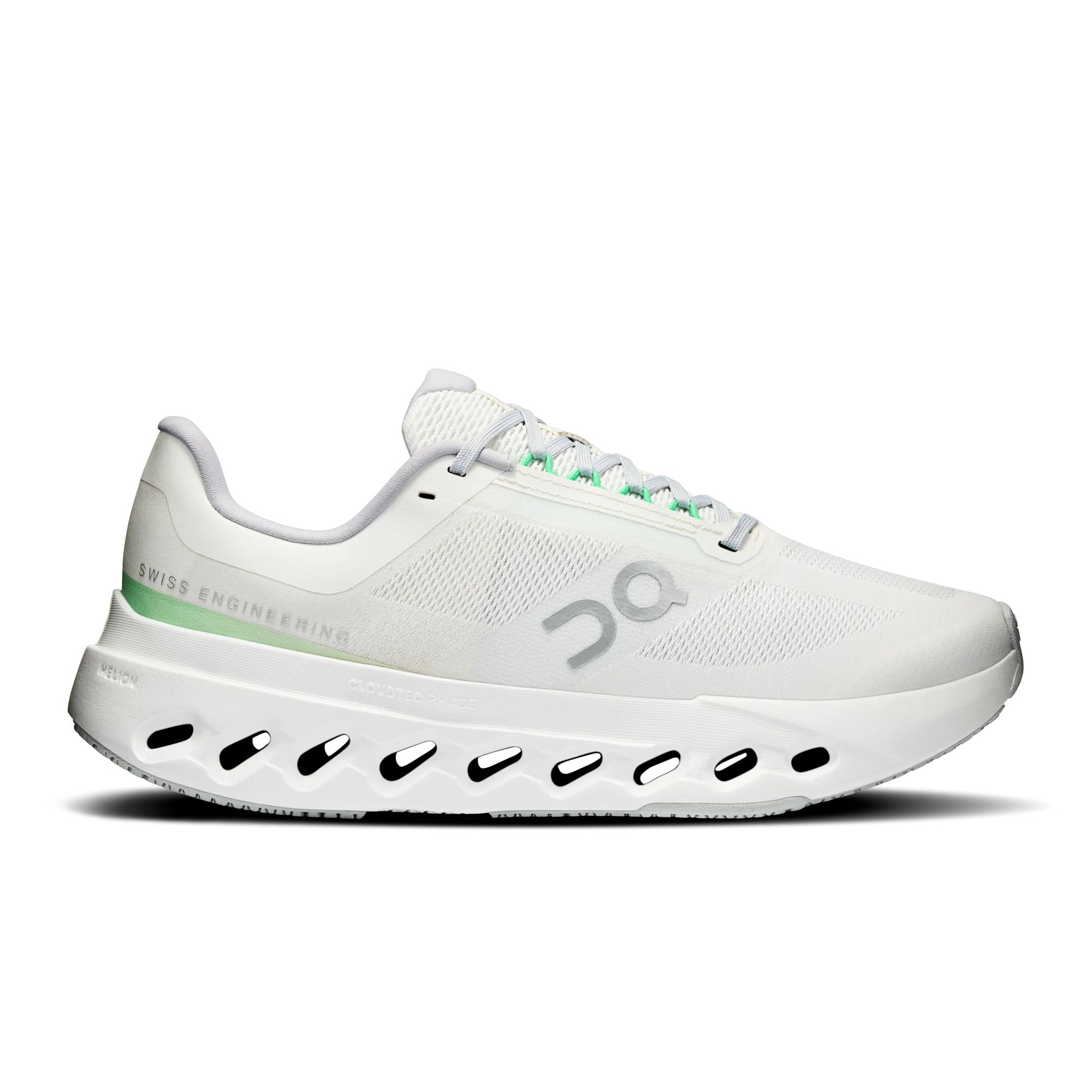 Cloudsurfer Next - Image 74