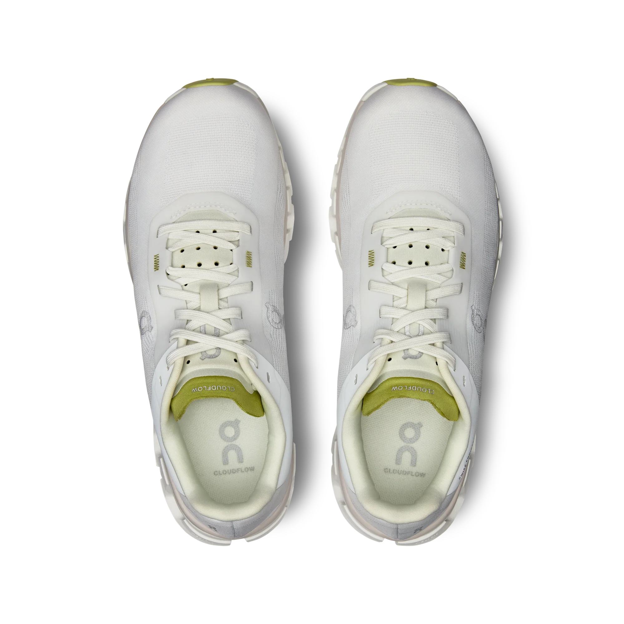 Cloudflow 4 - Image 15