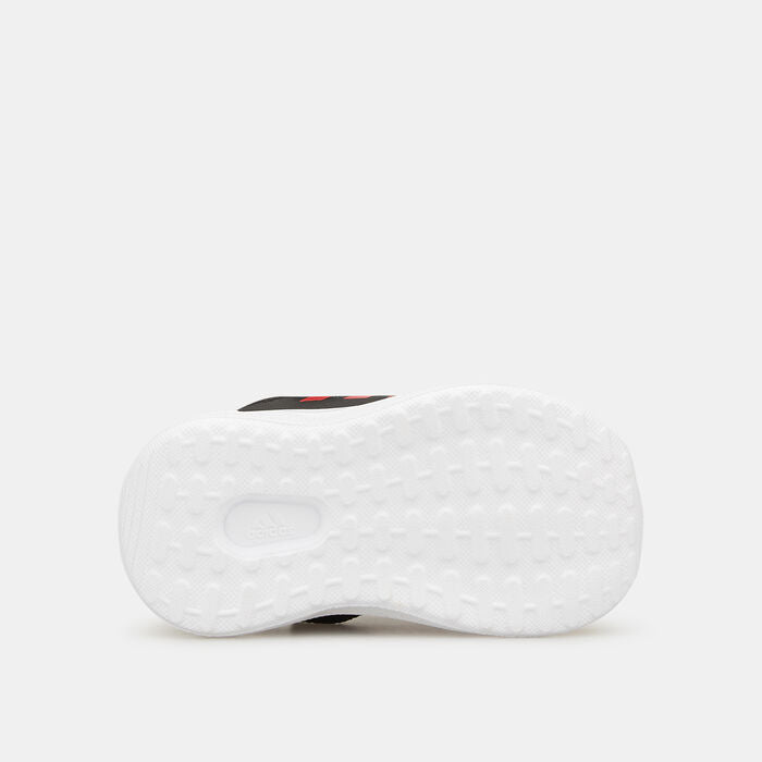 Kids' Fortarun x Disney Mickey Mouse Shoe - Image 4