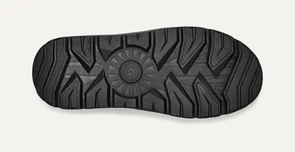 Homme Neumel Weather Hybrid Boot - Image 14