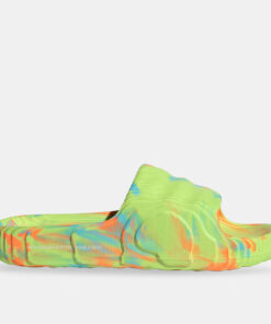 Alternative view of Men's Adilette 22 Slides