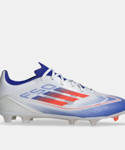 Men's F50 League Multi-Ground Football Shoes