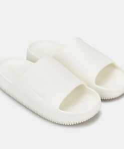 Women's Calm Slides
