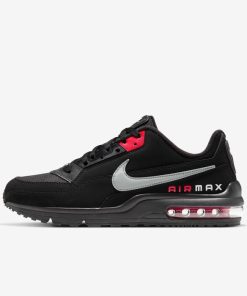 Men's Air Max LTD 3 Shoes