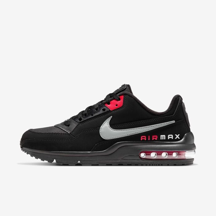 Men's Air Max LTD 3 Shoes