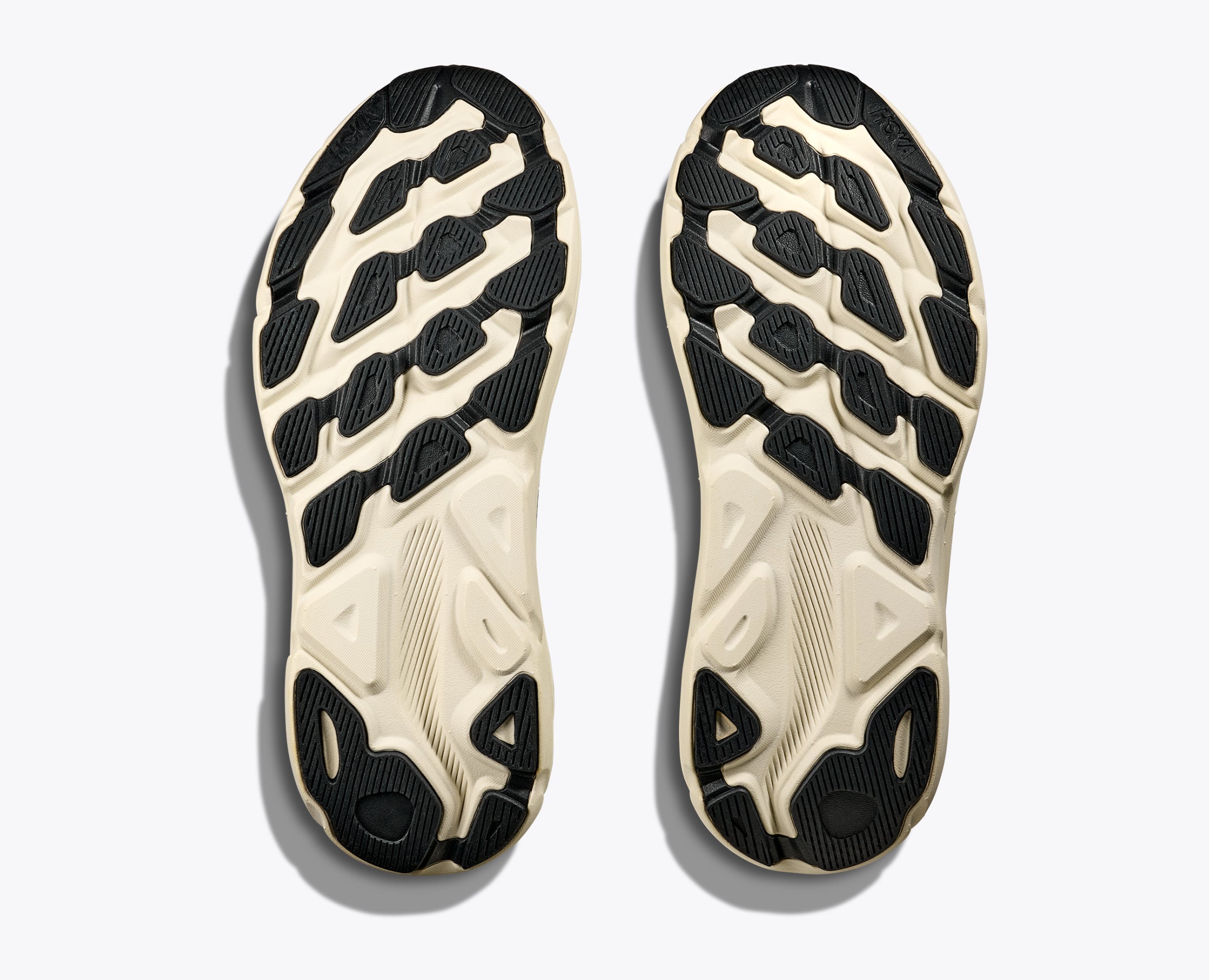 Clifton 9 Hommes - Mousse de mer / Lichen forestier - Image 3