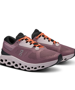 Alternative view of Cloudstratus 3