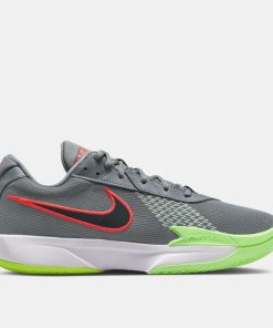 Men's G.T. Cut Academy Basketball Shoes