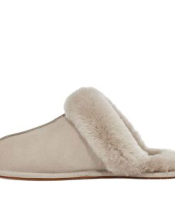 (WMNS)  Scuffettte II 'Goat' 1106872-GOA