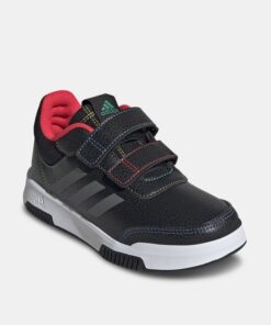 Alternative view of Kids' Tensaur Sport 2.0 Shoes