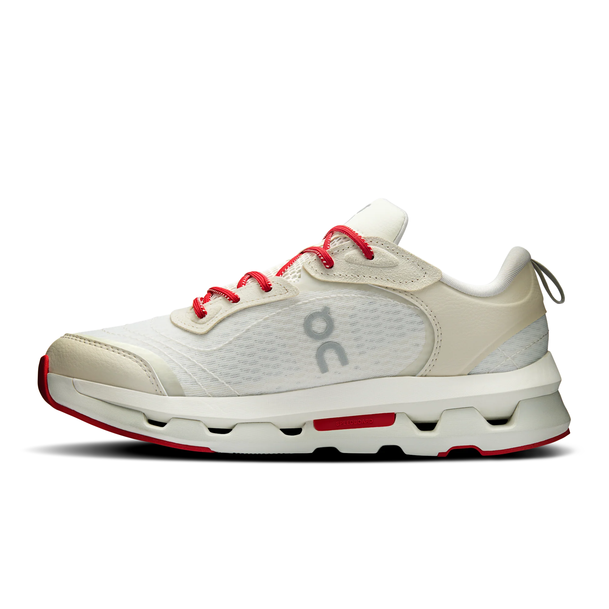 Cloudzone Moon - Image 9