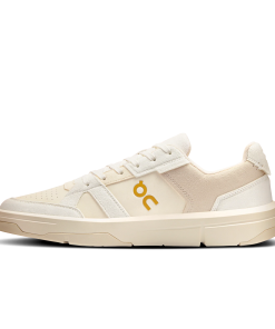 Alternative view of THE ROGER Clubhouse Ace