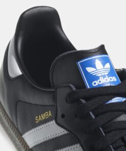 Men's Samba OG Shoes