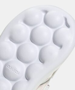 Kids' Disney Minnie Mouse Grand Court Shoes