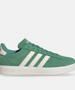 Men's Grand Court 2.0 Shoes