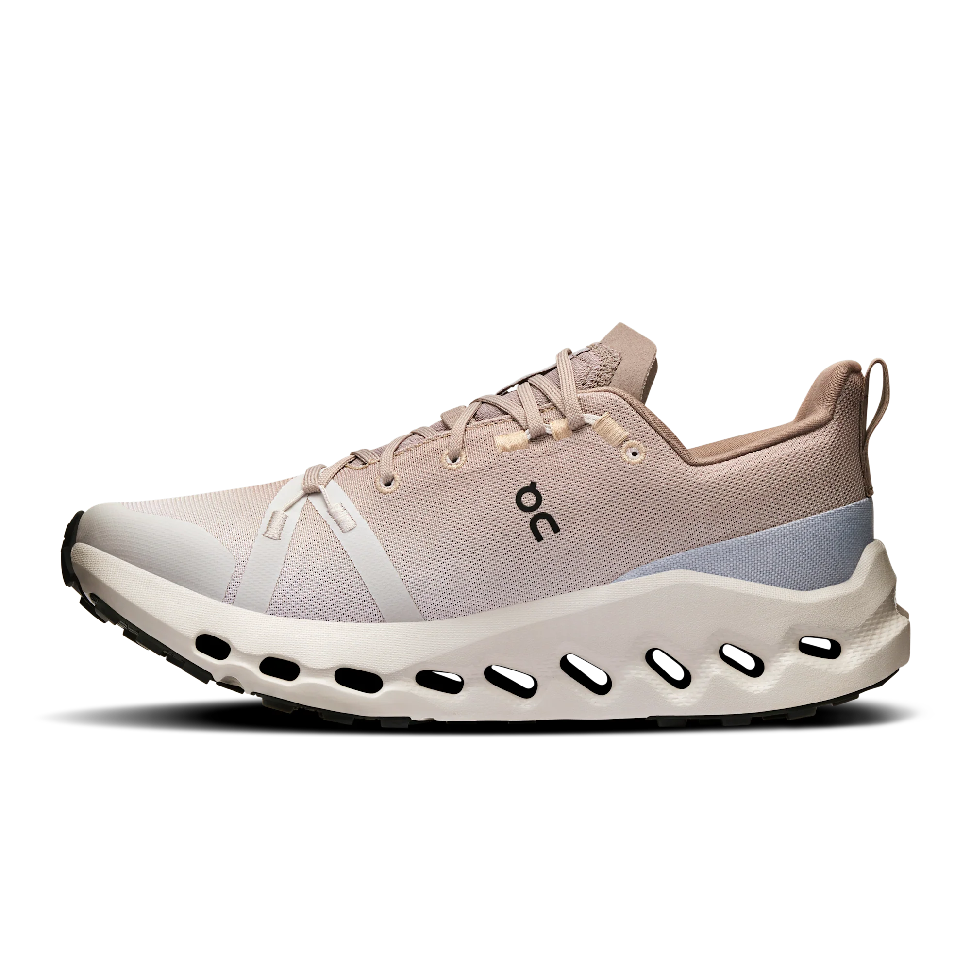 Cloudsurfer Trail Waterproof - Image 22