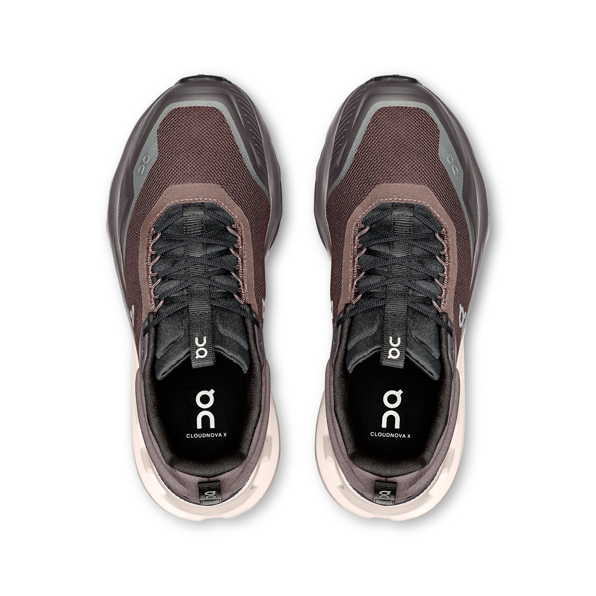 Cloudnova X - Image 13