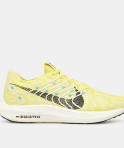 Women's Pegasus Turbo Road Running Shoes