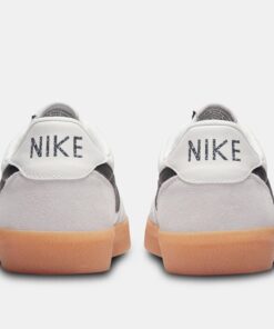 Men's Killshot 2 Shoes