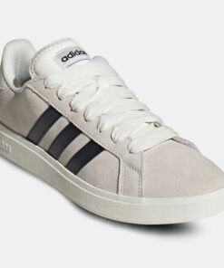 Alternative view of Men's Grand Court Base 00s Shoes