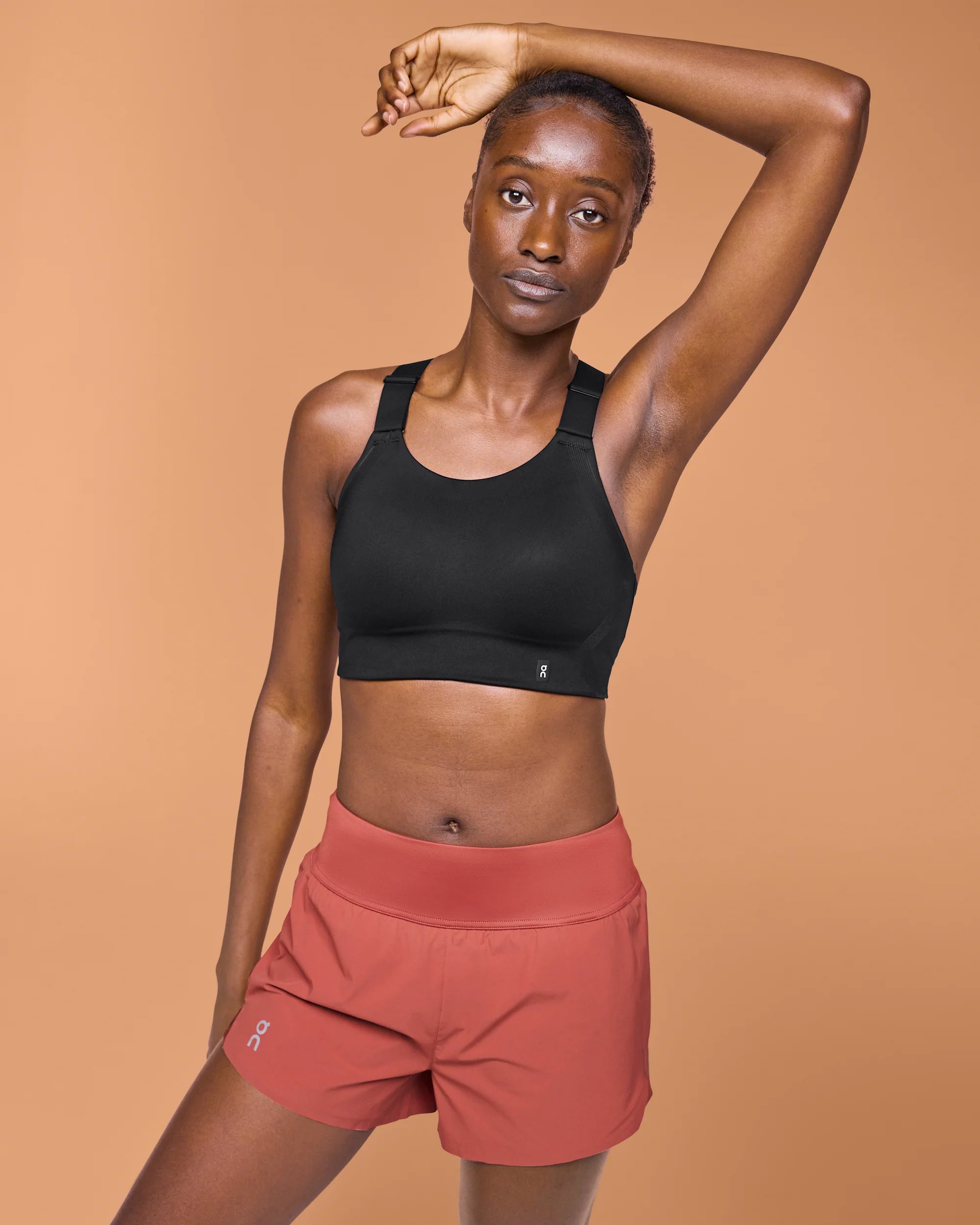 Performance Flex Bra - Image 22