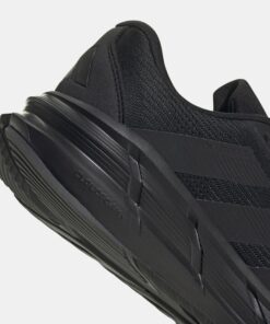 Men's Questar 3 Running Shoes