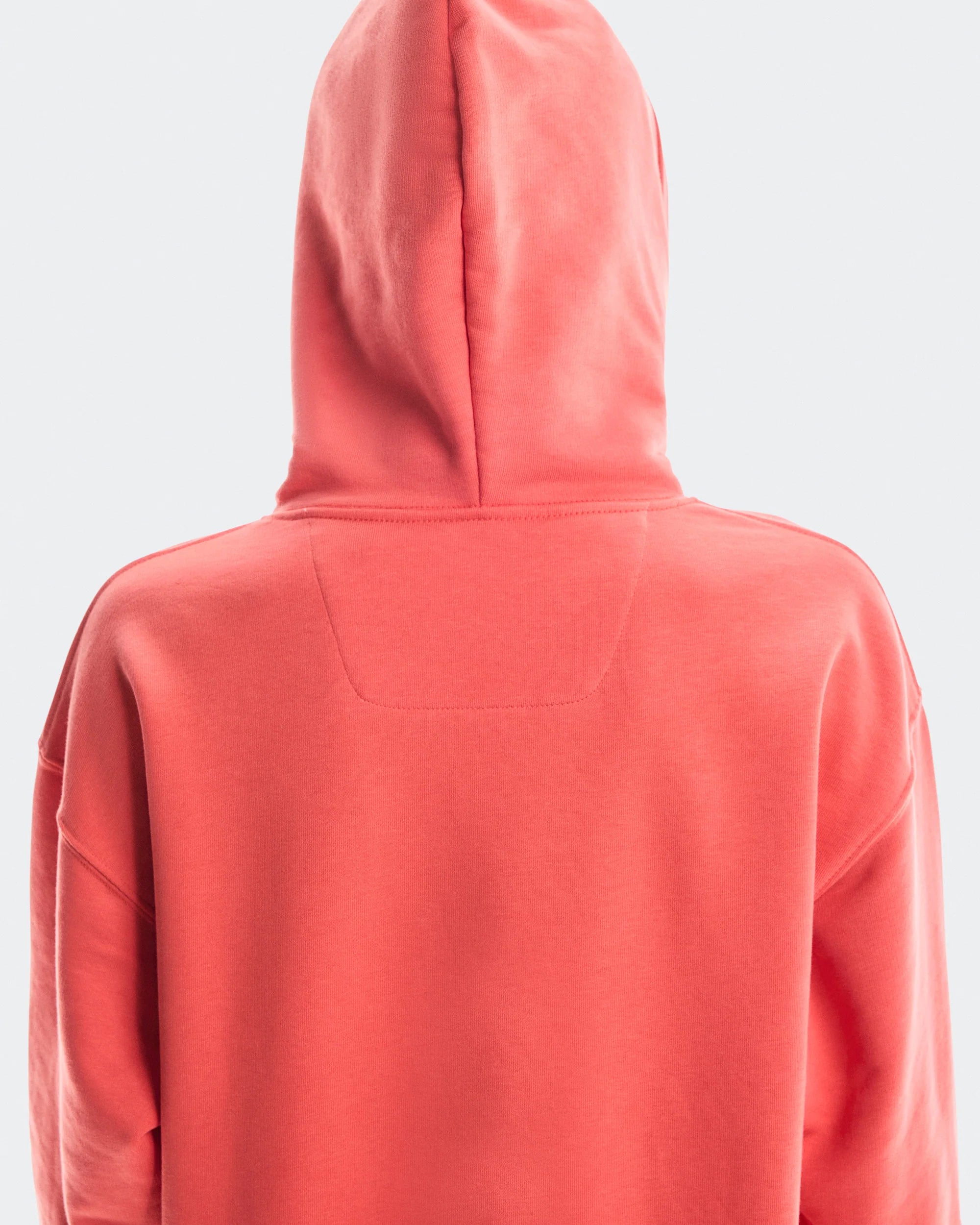Club Hoodie - Image 12