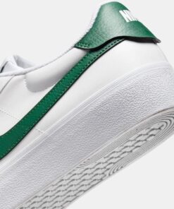 Men's Court Shot Shoes