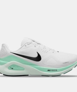 Women's Structure 26 Road Running Shoes